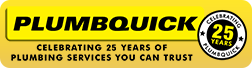 Plumbquick: Whitemans Valley Plumbers