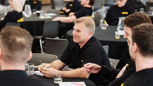 Professional Whitemans Valley Plumbers