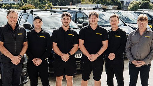 Whitemans Valley Drain & Sewer Plumbers: Fast